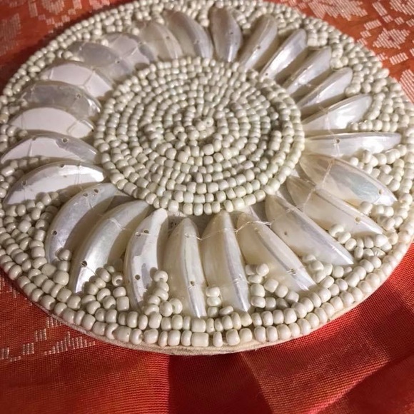 Coaster - Picture 1 of 1